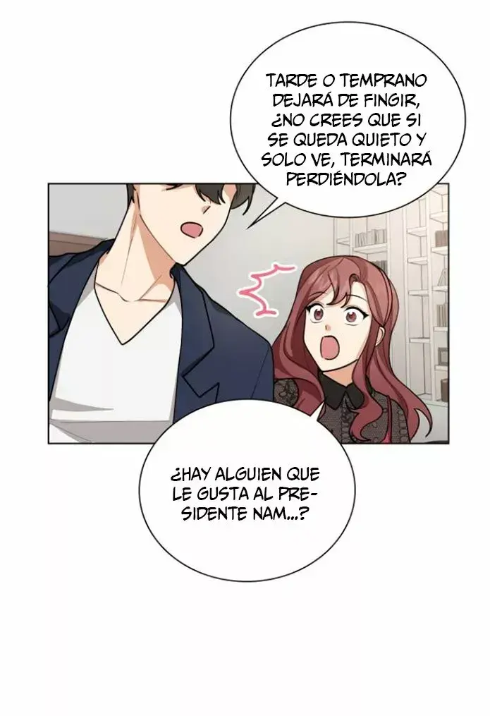 Capitulo 42 page 40