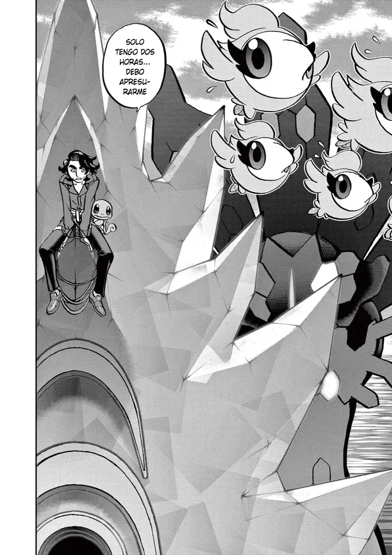 Capitulo 584 page 4