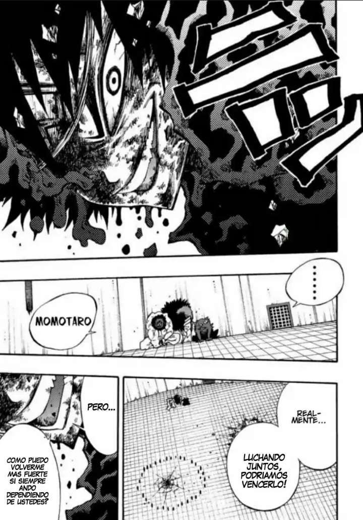 Capitulo 6 page 15