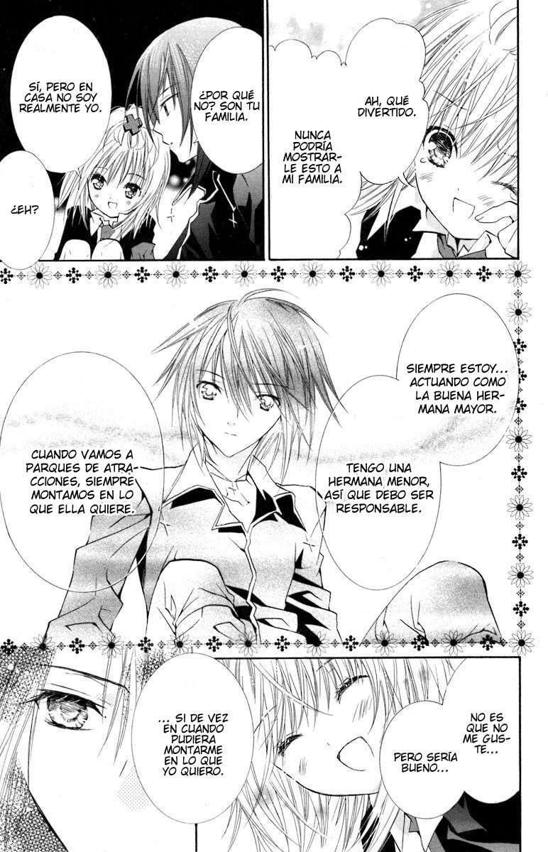 Capitulo 14 page 25