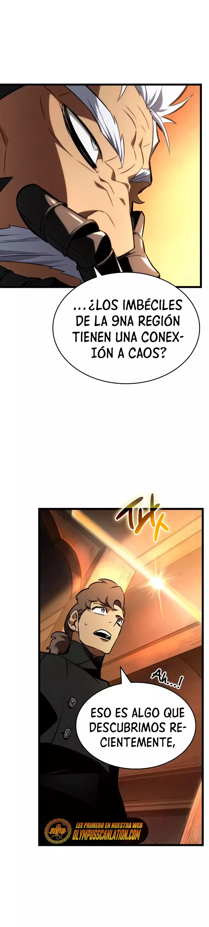 Capitulo 24 page 21