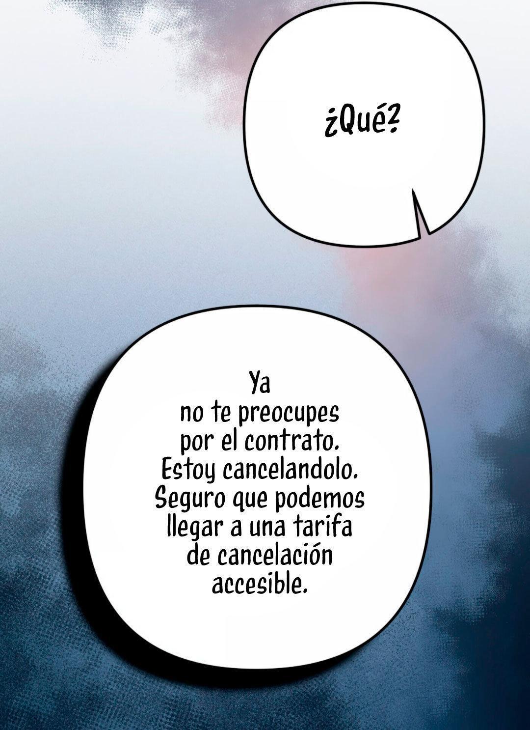 Capitulo 12 page 79