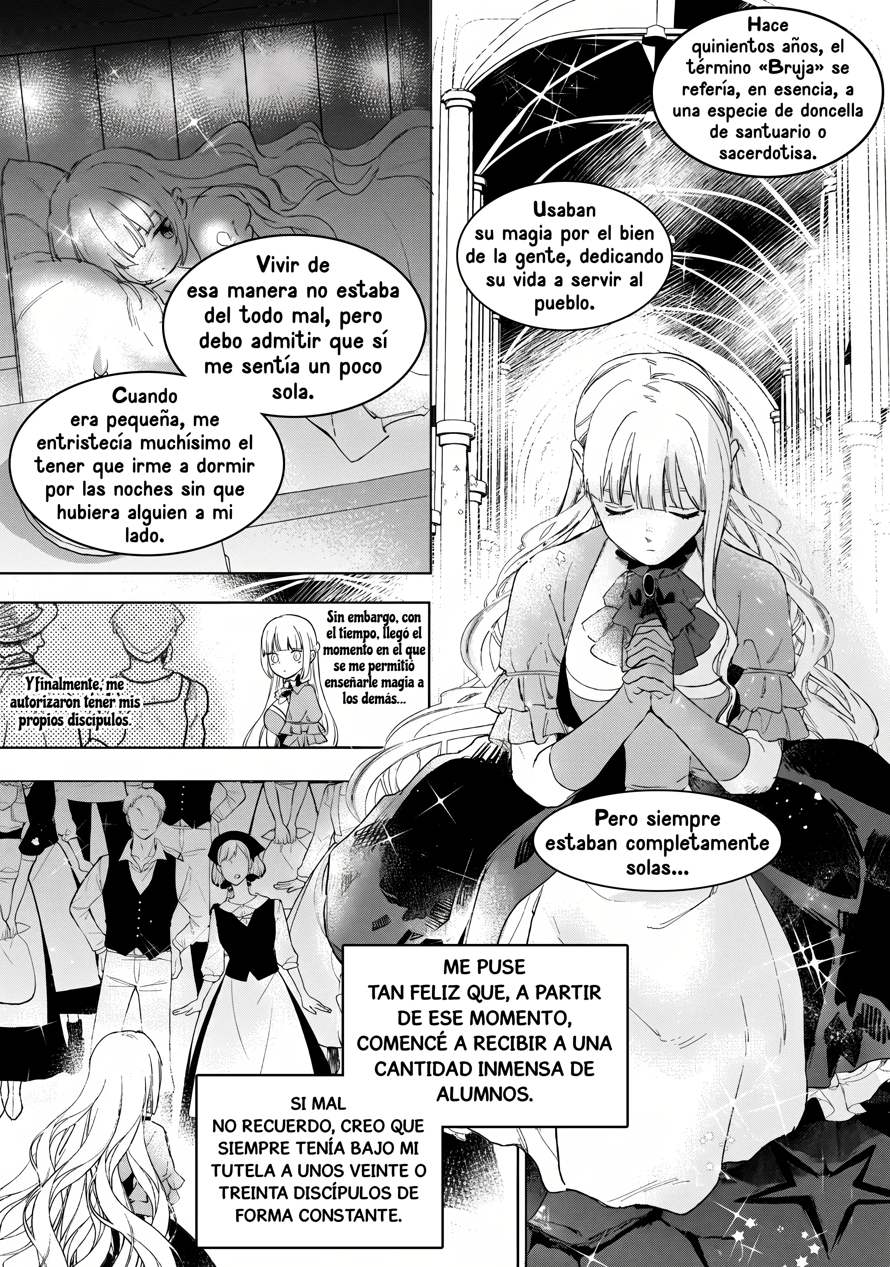 Capitulo 15 page 14