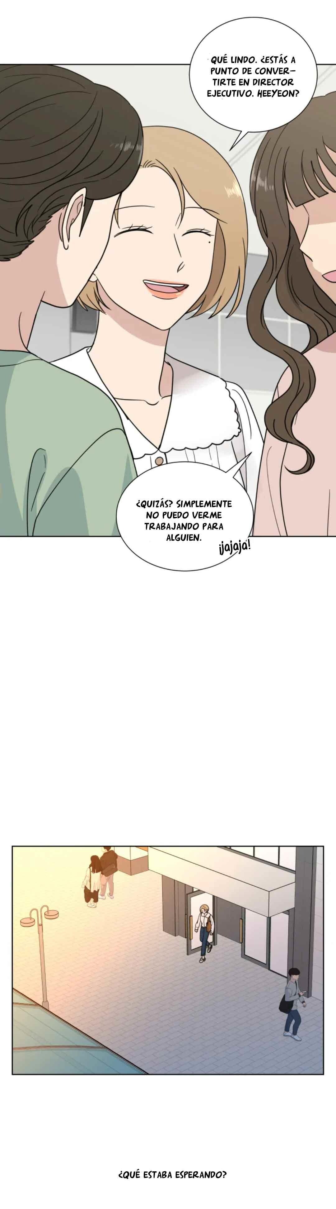 Capitulo 82 page 34