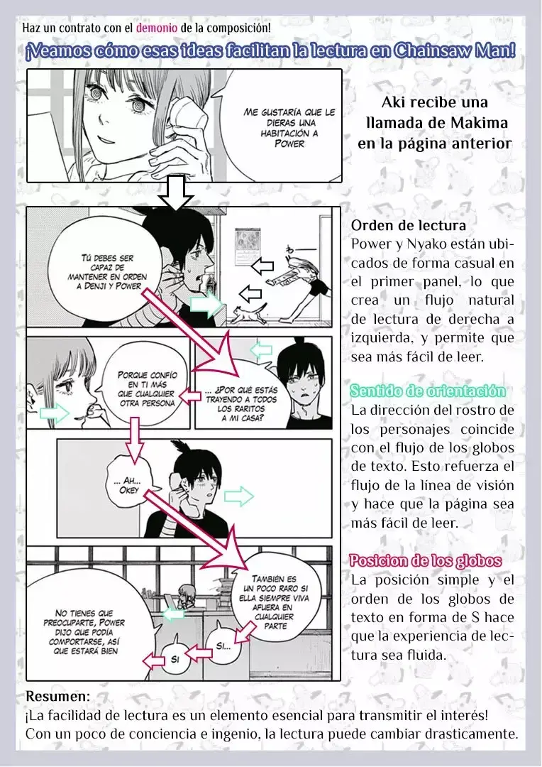 Capitulo 97.10 page 8