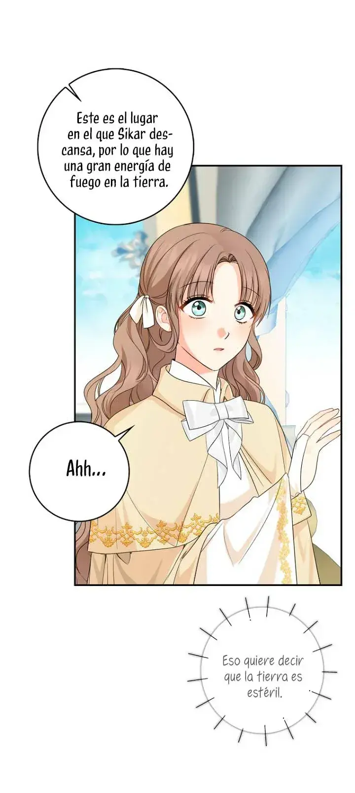 Capitulo 36 page 40