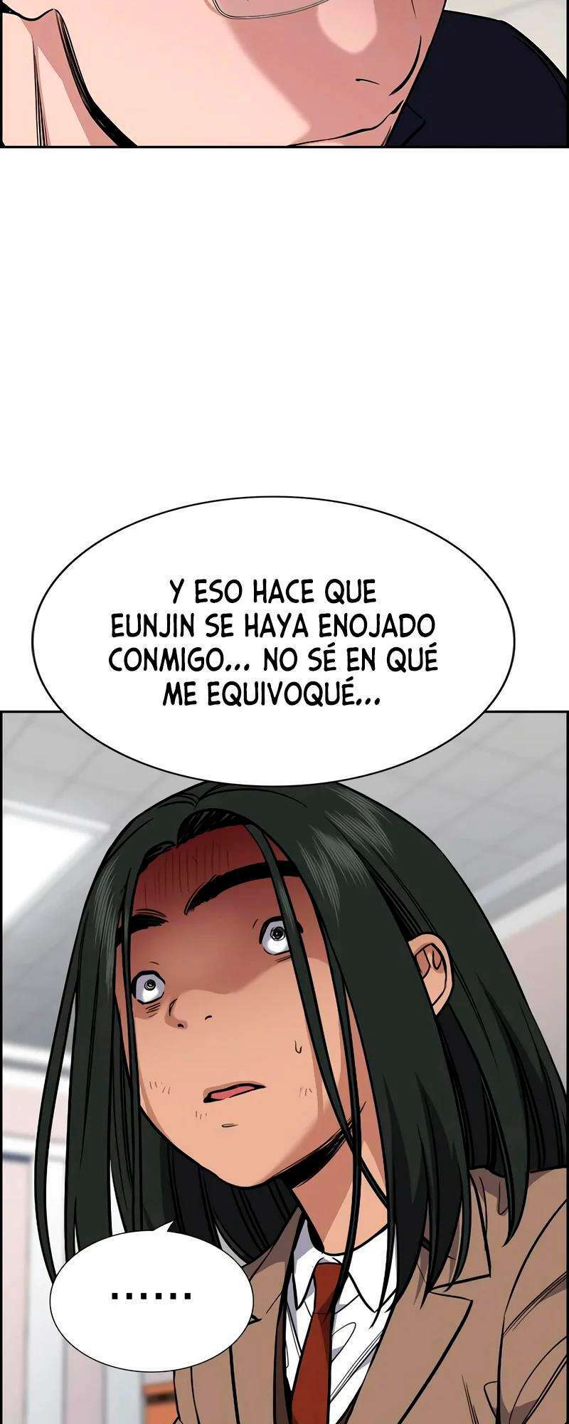 Capitulo 117 page 40