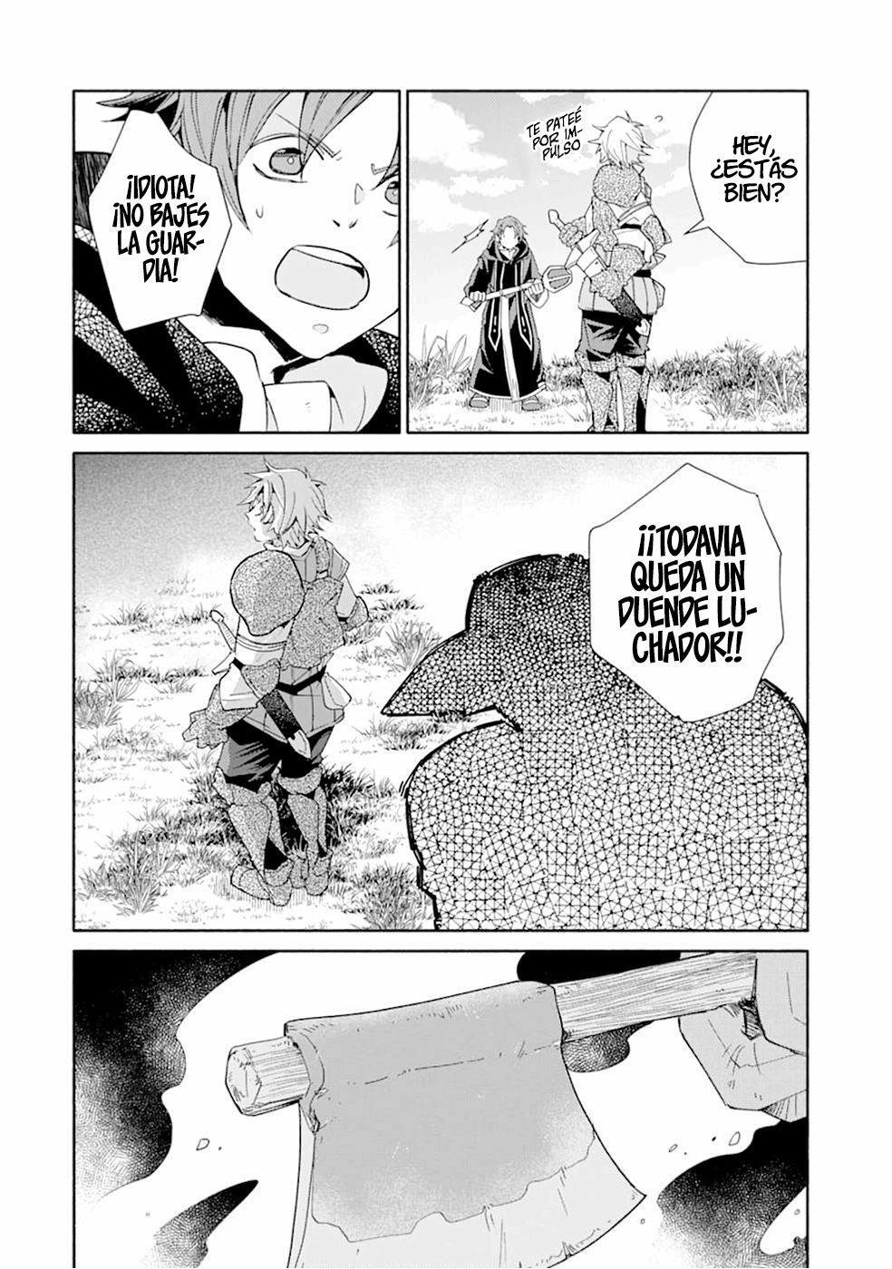Capitulo 5 page 14