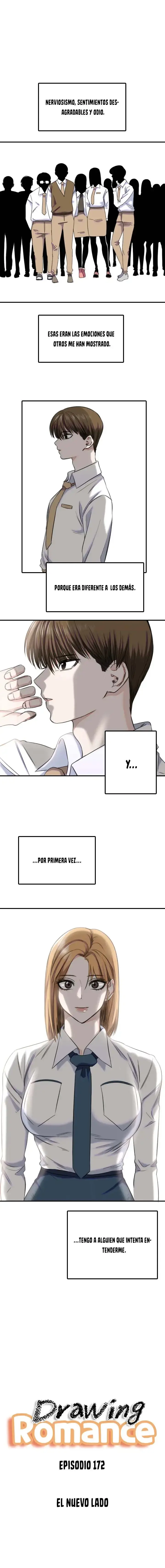 Capitulo 172 page 2
