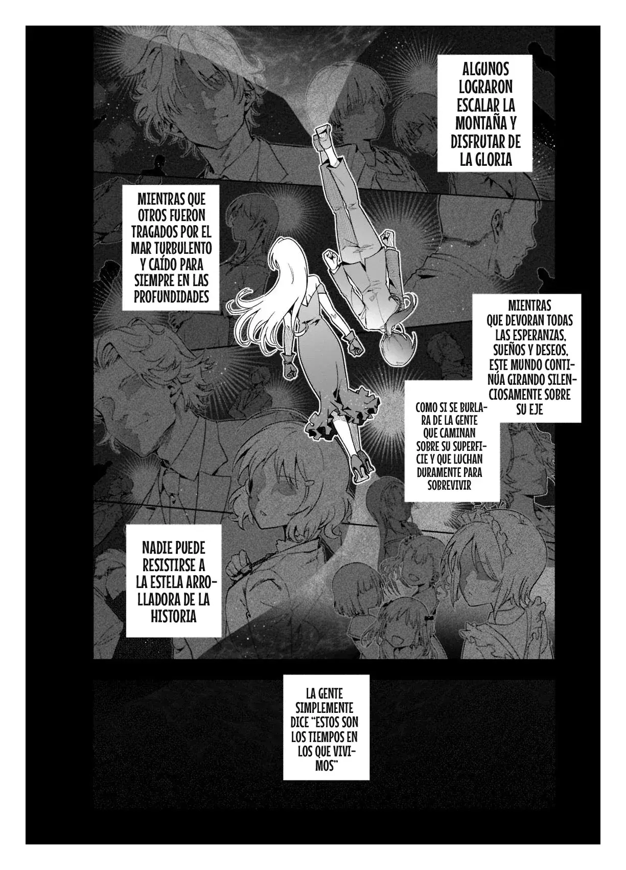 Capitulo 1 page 4