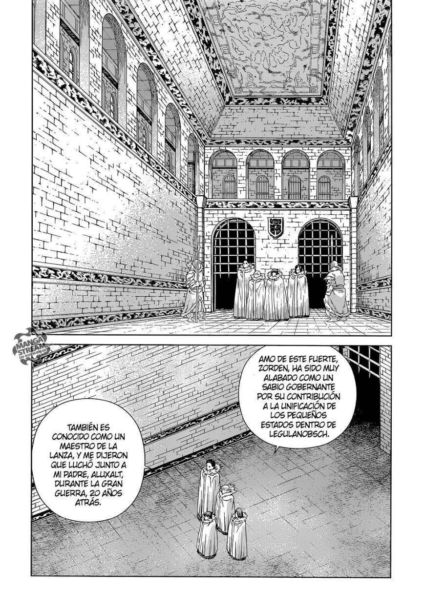 Capitulo 118 page 7