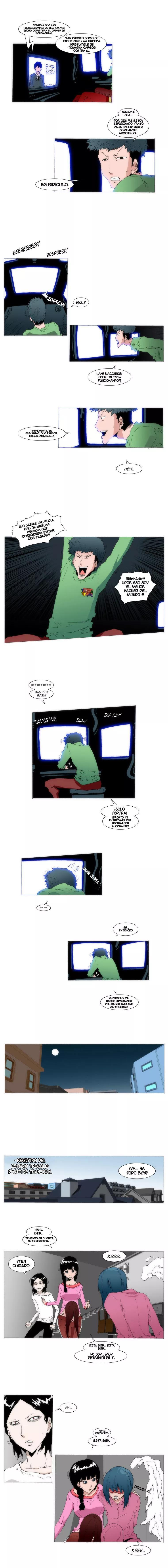 Capitulo 8 page 5
