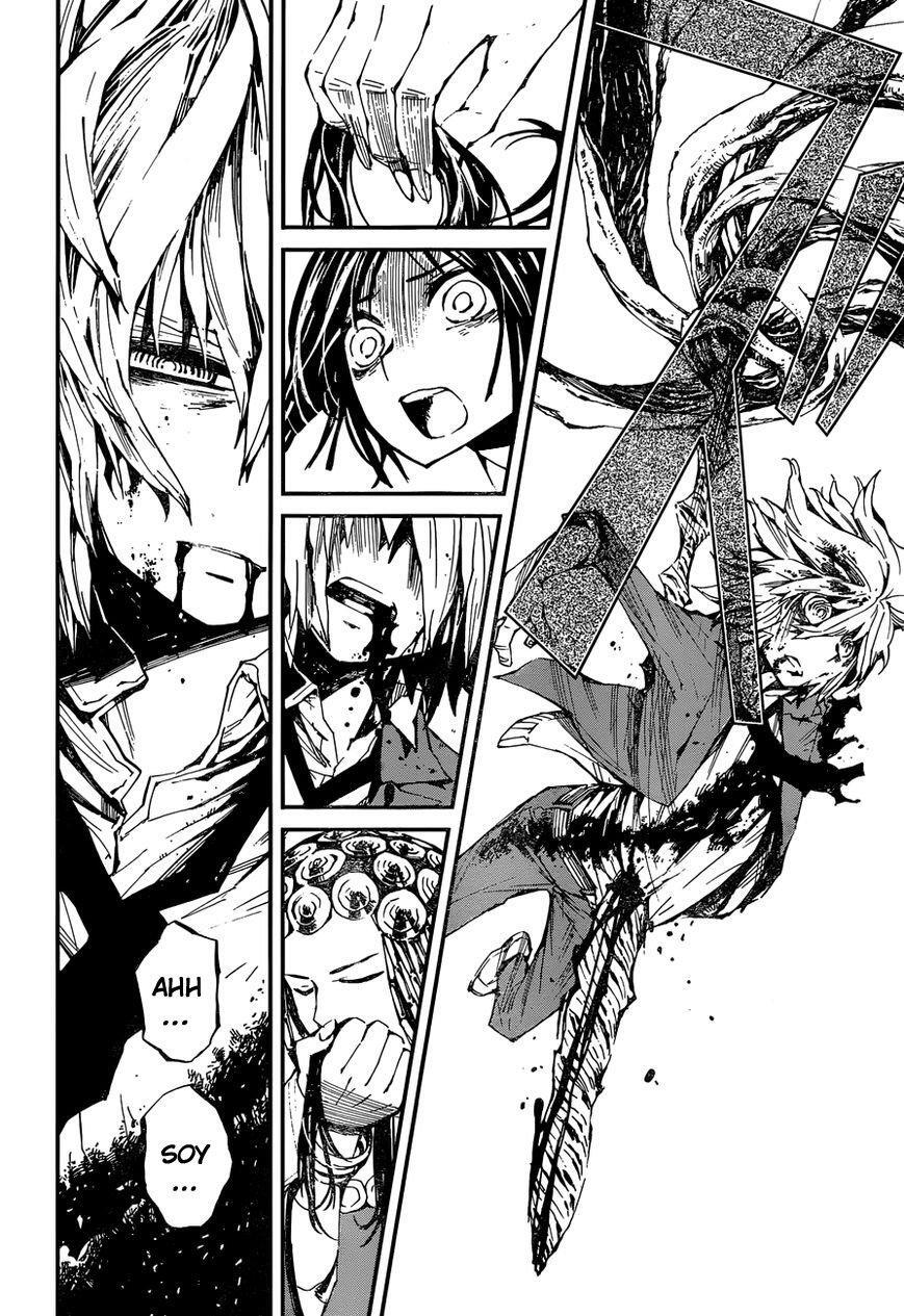 Capitulo 10 page 9