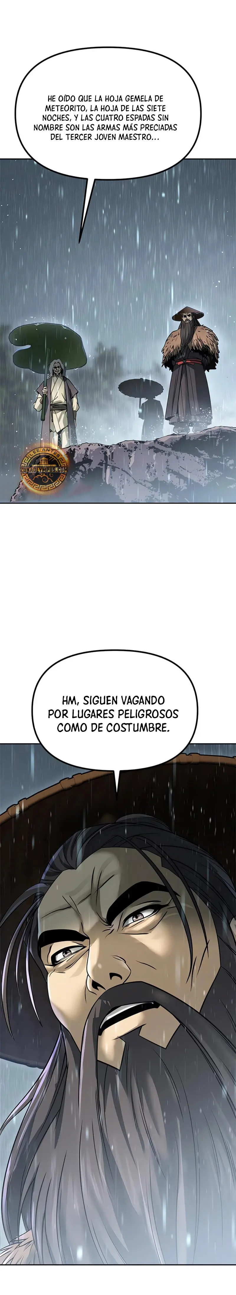 Capitulo 97 page 13