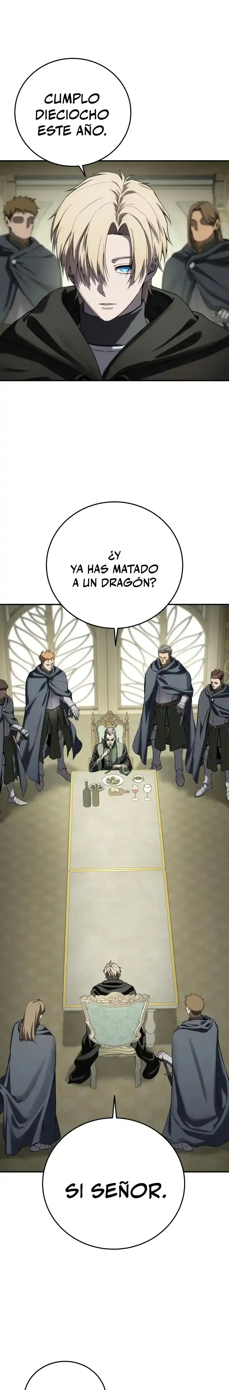 Capitulo 104 page 3