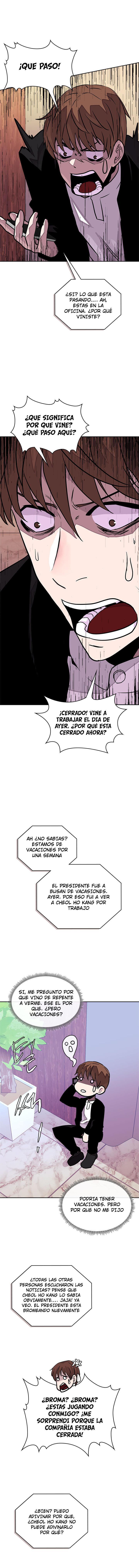 Capitulo 98 page 11