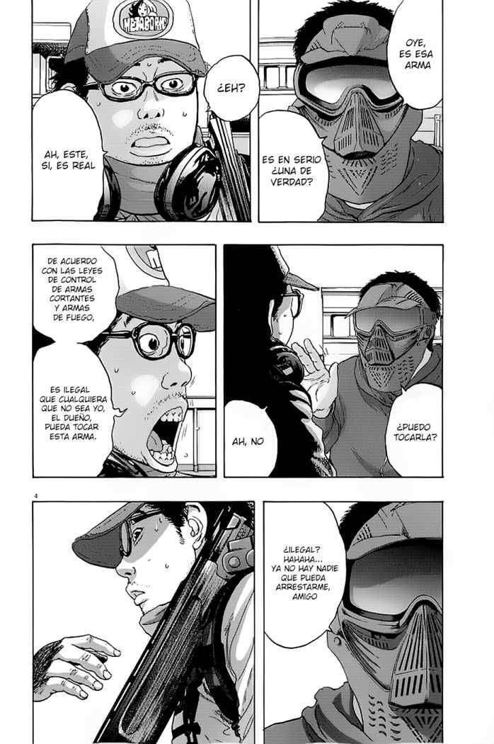 Capitulo 66 page 6