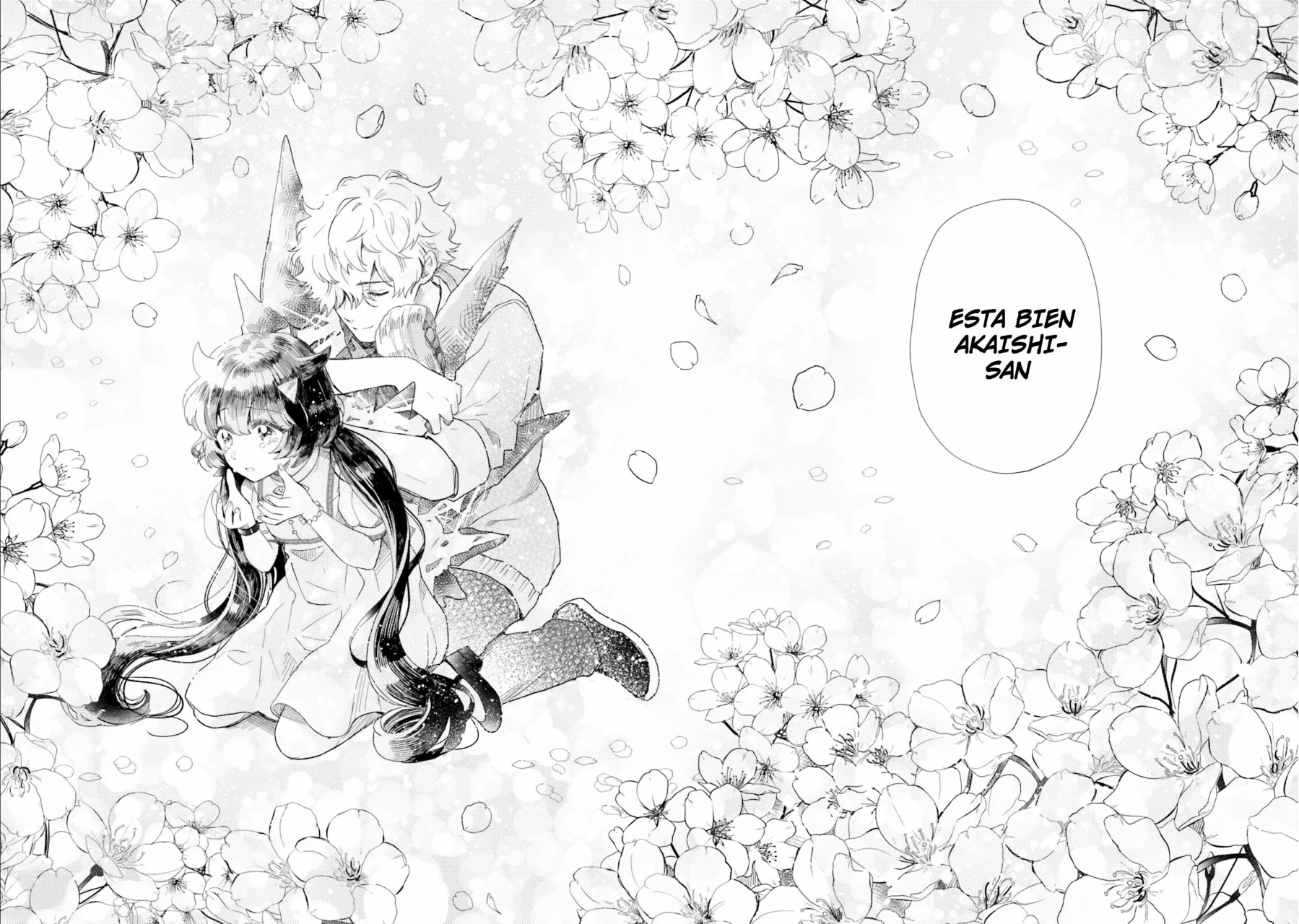 Capitulo 35 page 12
