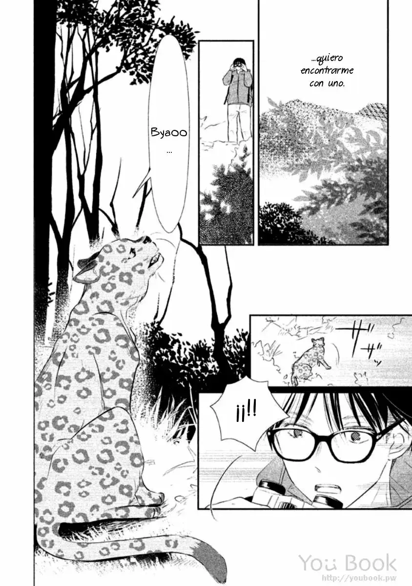 Capitulo 4 page 24