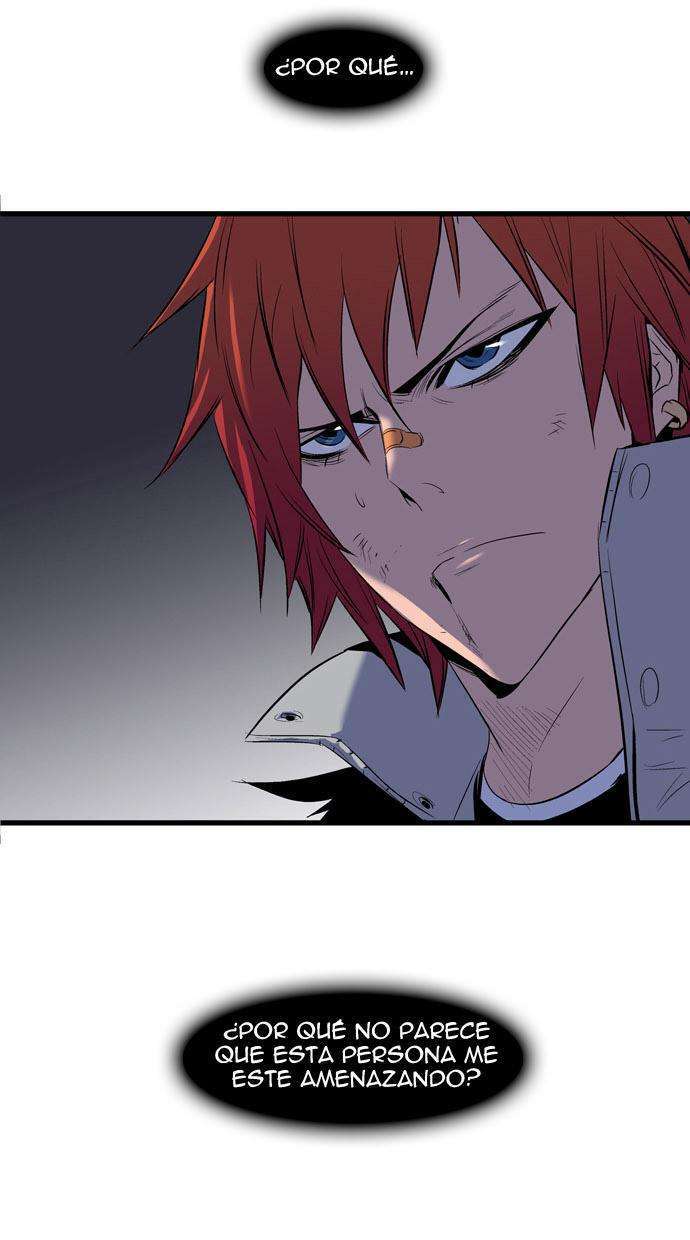 Capitulo 67 page 33