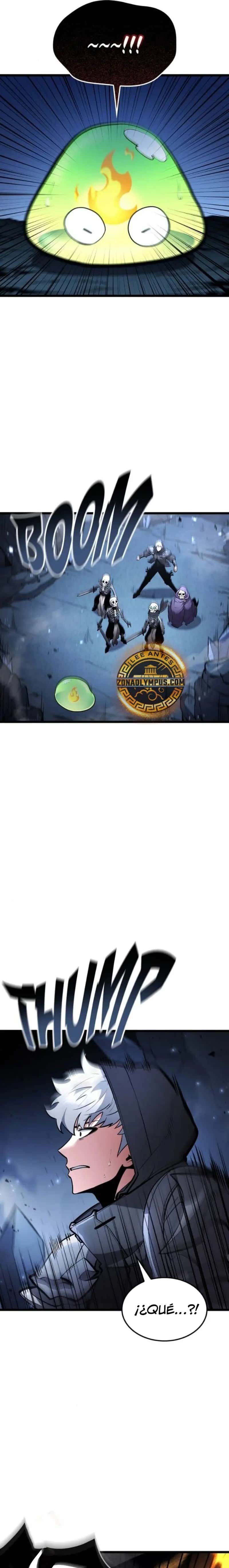 Capitulo 26 page 27