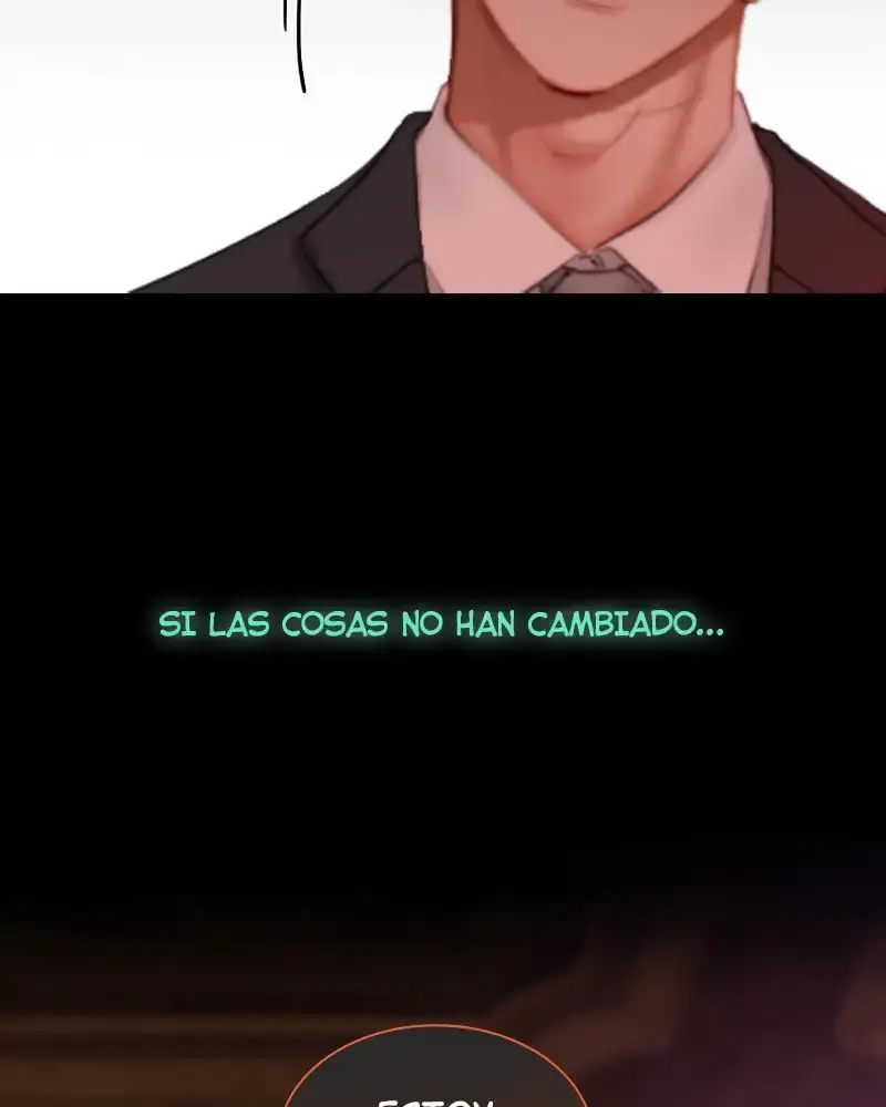 Capitulo 8 page 118