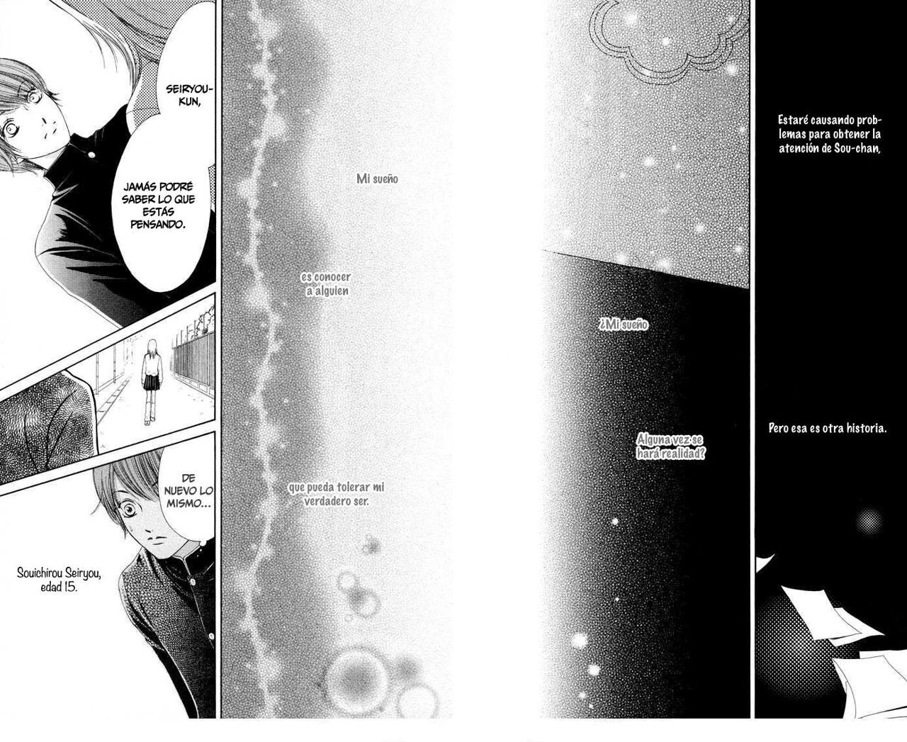 Capitulo 34 page 14