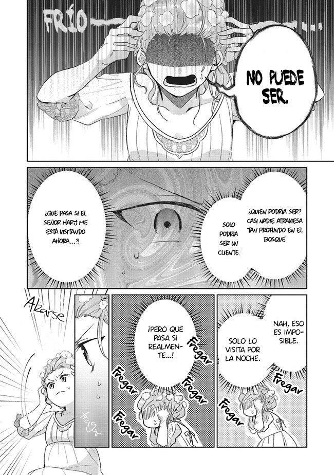 Capitulo 2 page 24
