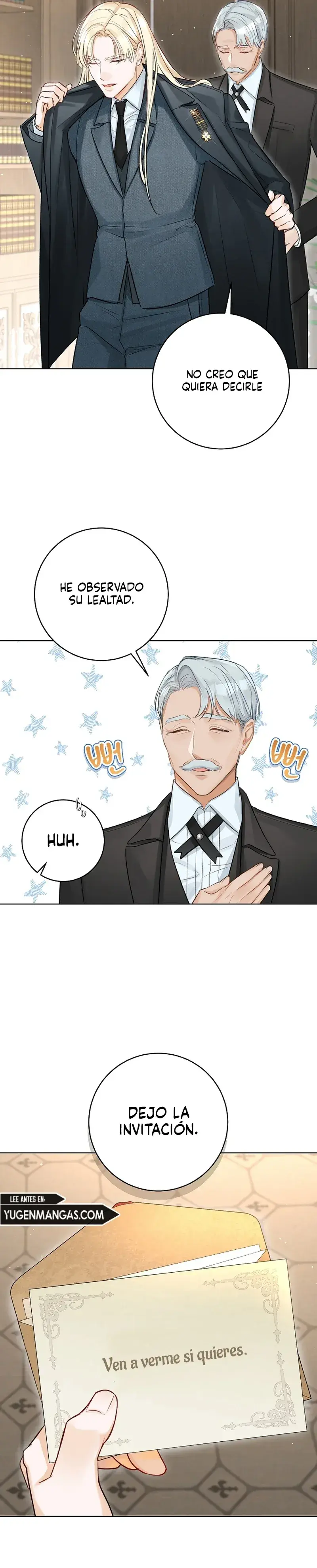 Capitulo 31 page 9