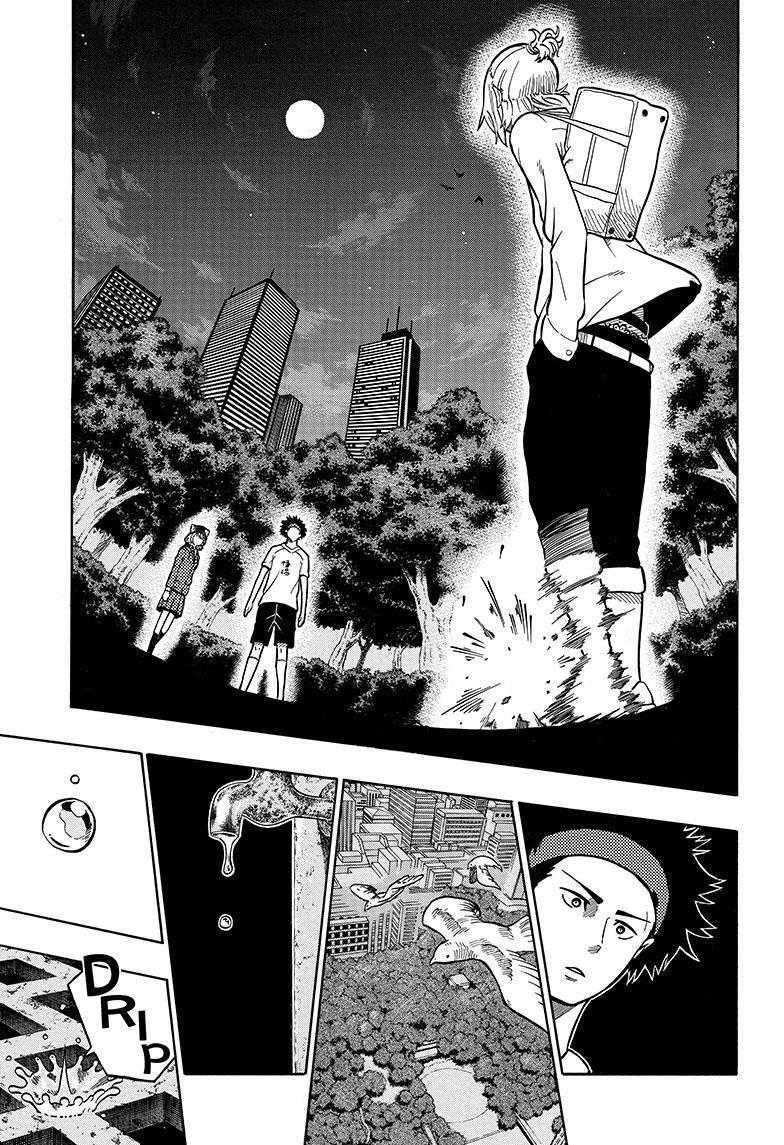 Capitulo 3 page 6