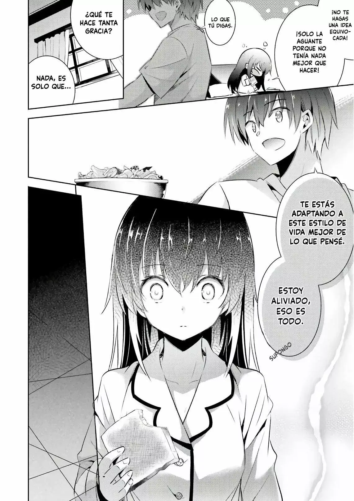 Capitulo 61 page 9