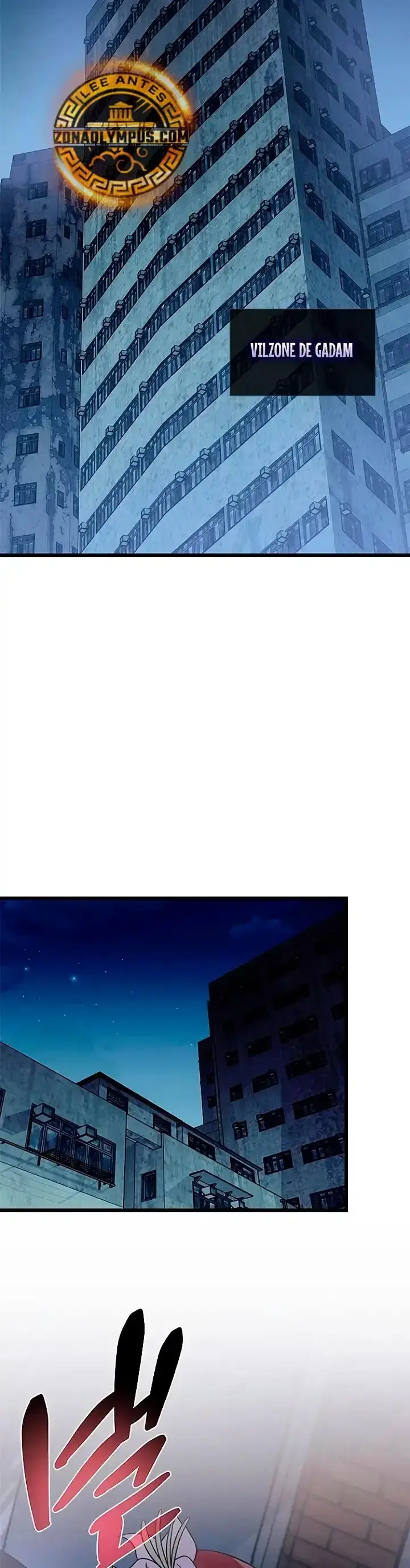 Capitulo 224 page 2