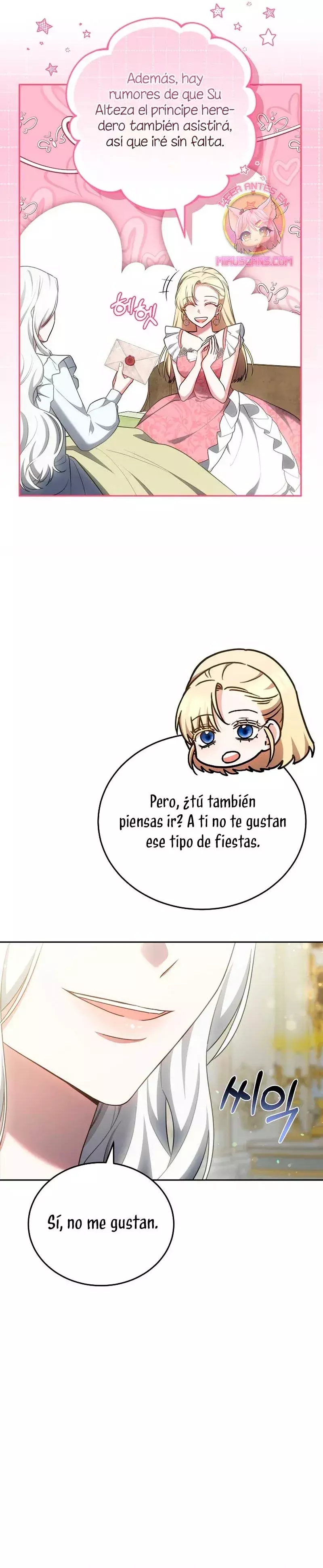 Capitulo 3 page 18