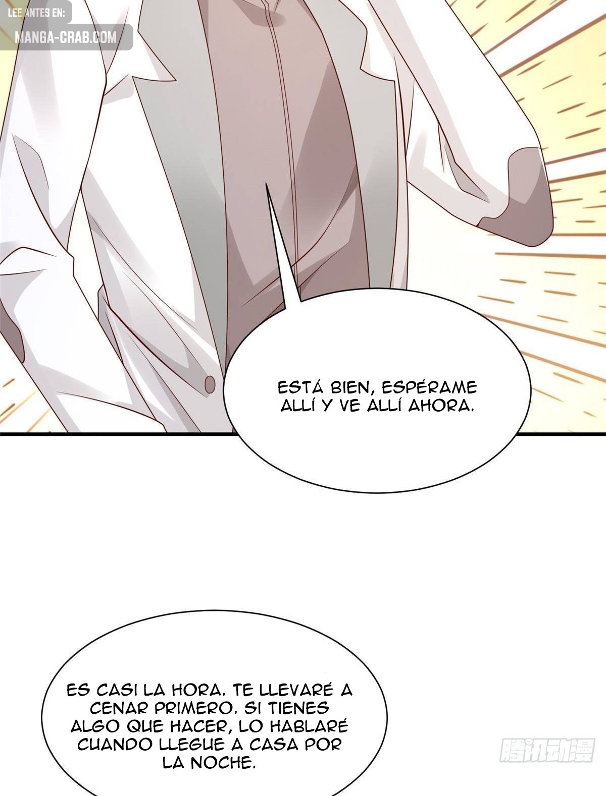 Capitulo 625 page 40