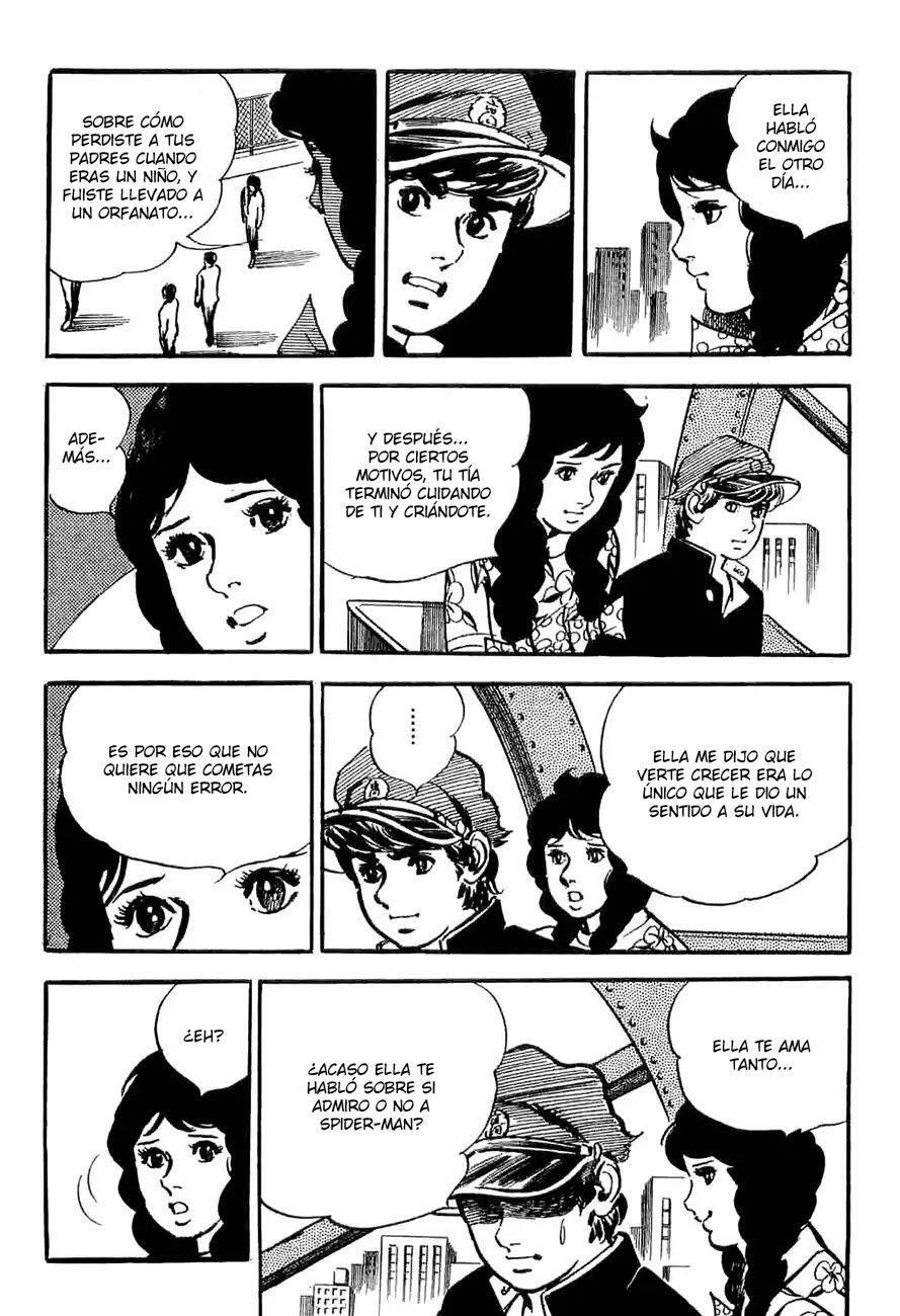 Capitulo 5 page 11