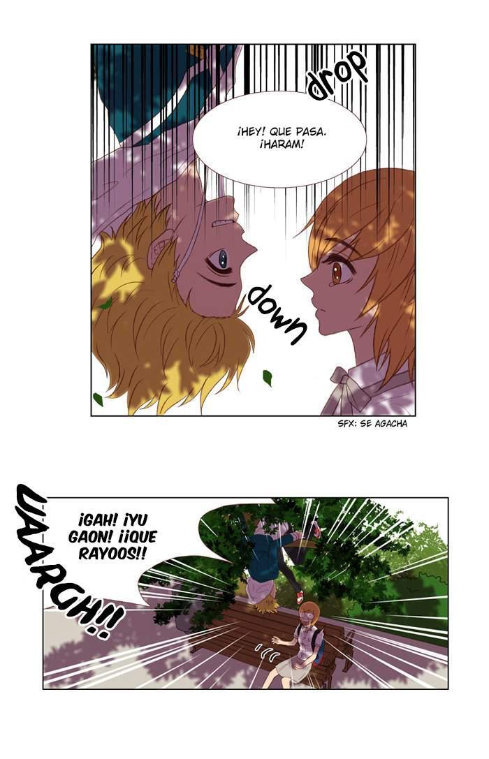 Capitulo 57 page 33