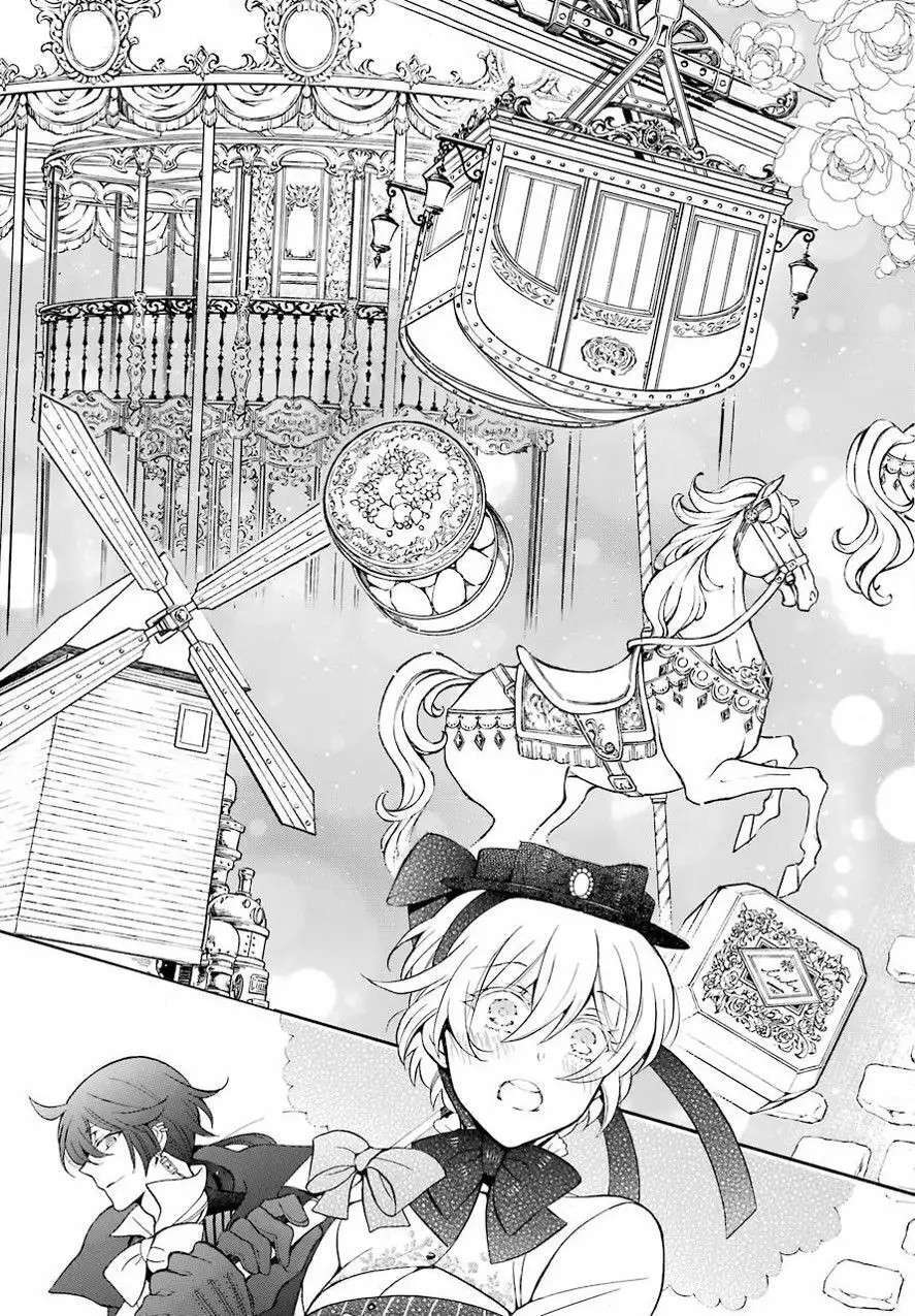 Capitulo 20.5 page 15