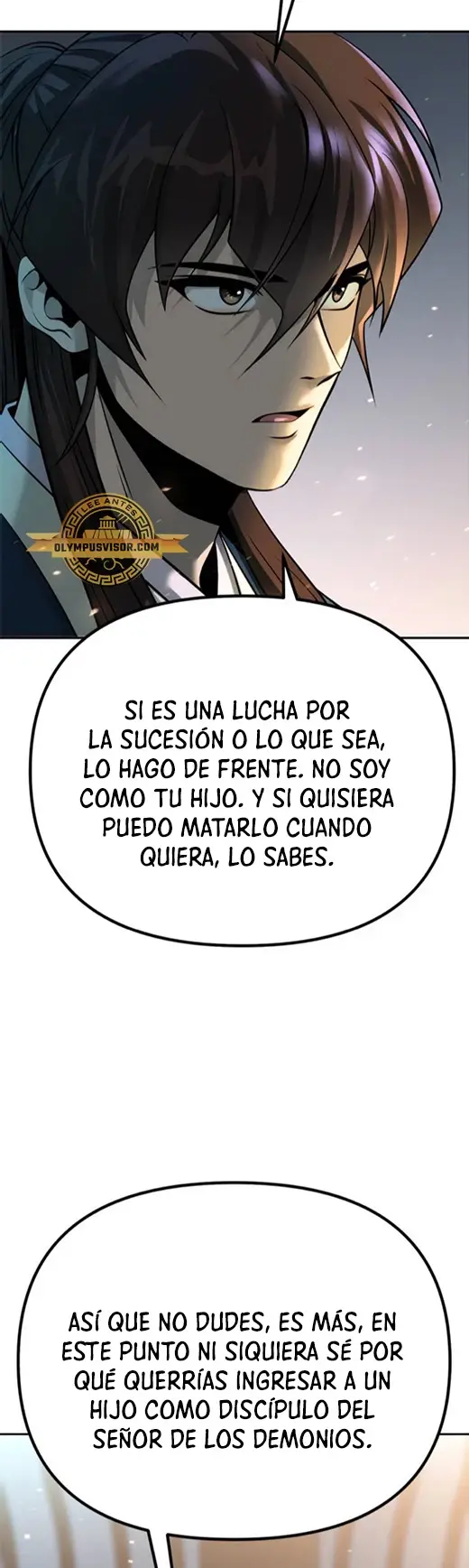 Capitulo 50 page 20