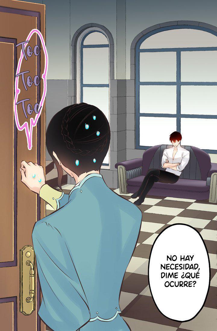 Capitulo 60 page 28