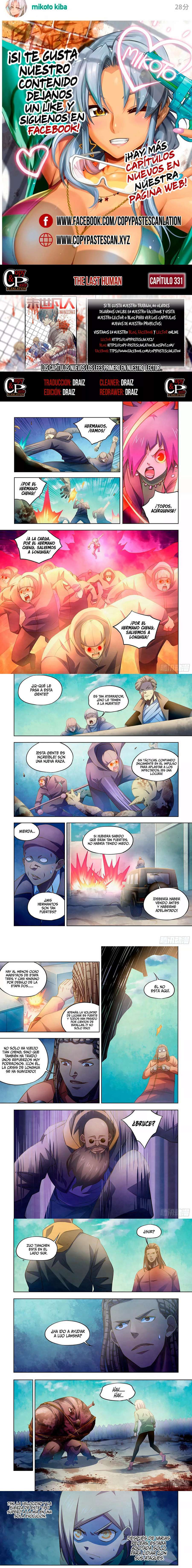 Capitulo 318 page 1