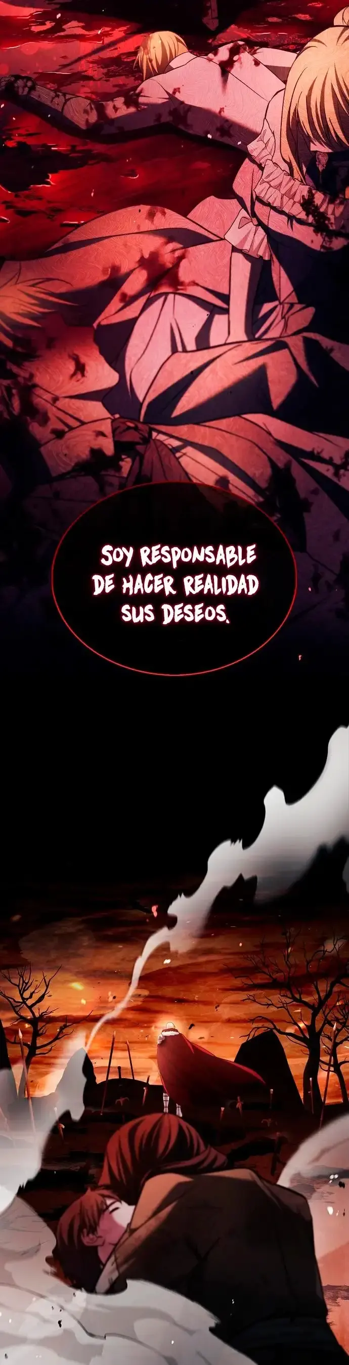Capitulo 48 page 11
