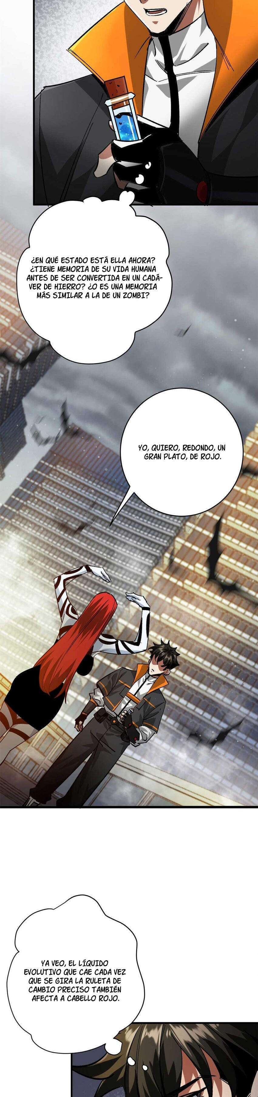 Capitulo 193 page 5