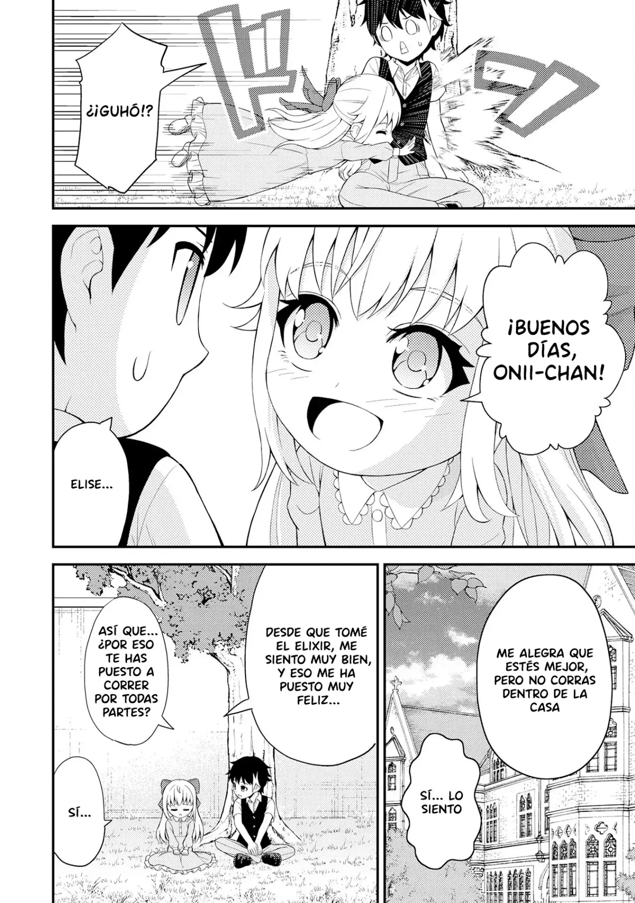 Capitulo 3 page 33