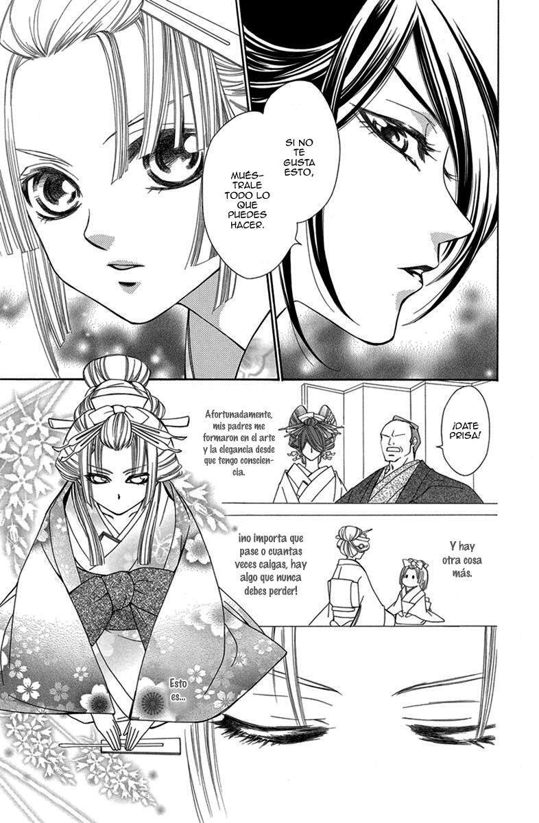 Capitulo 1 page 26