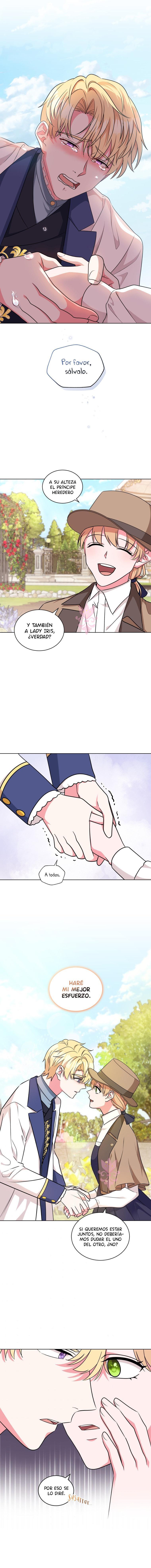Capitulo 88 page 6
