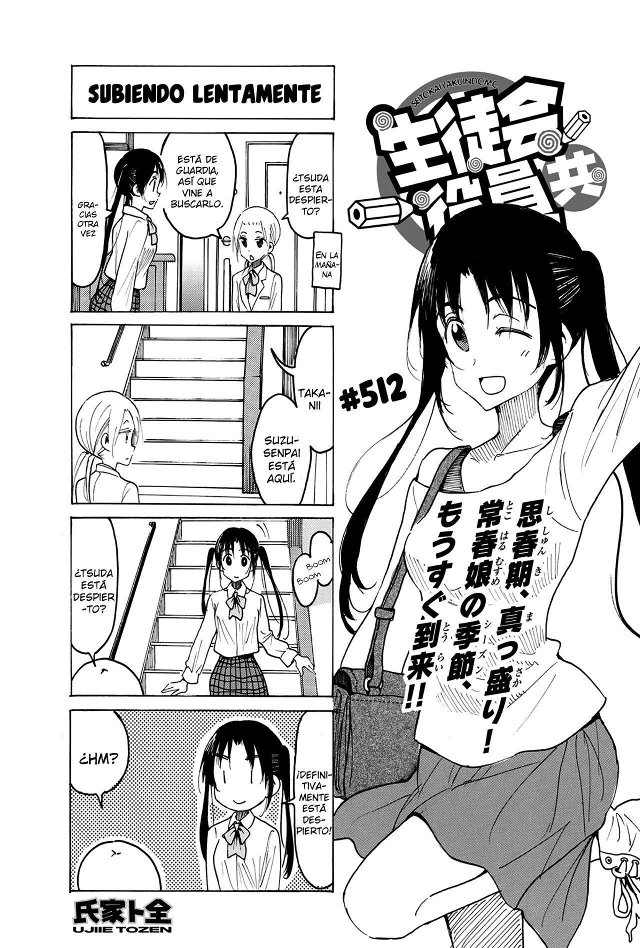 Capitulo 512 page 2