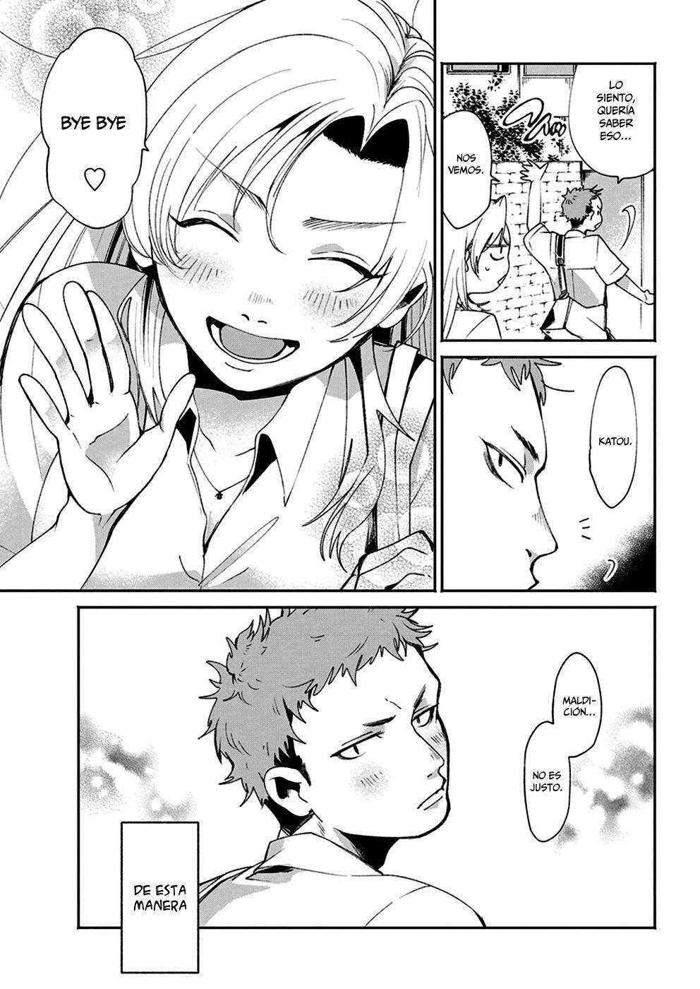 Capitulo 14 page 12