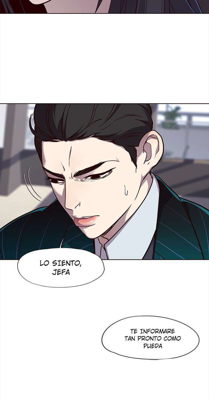 Capitulo 29 page 7