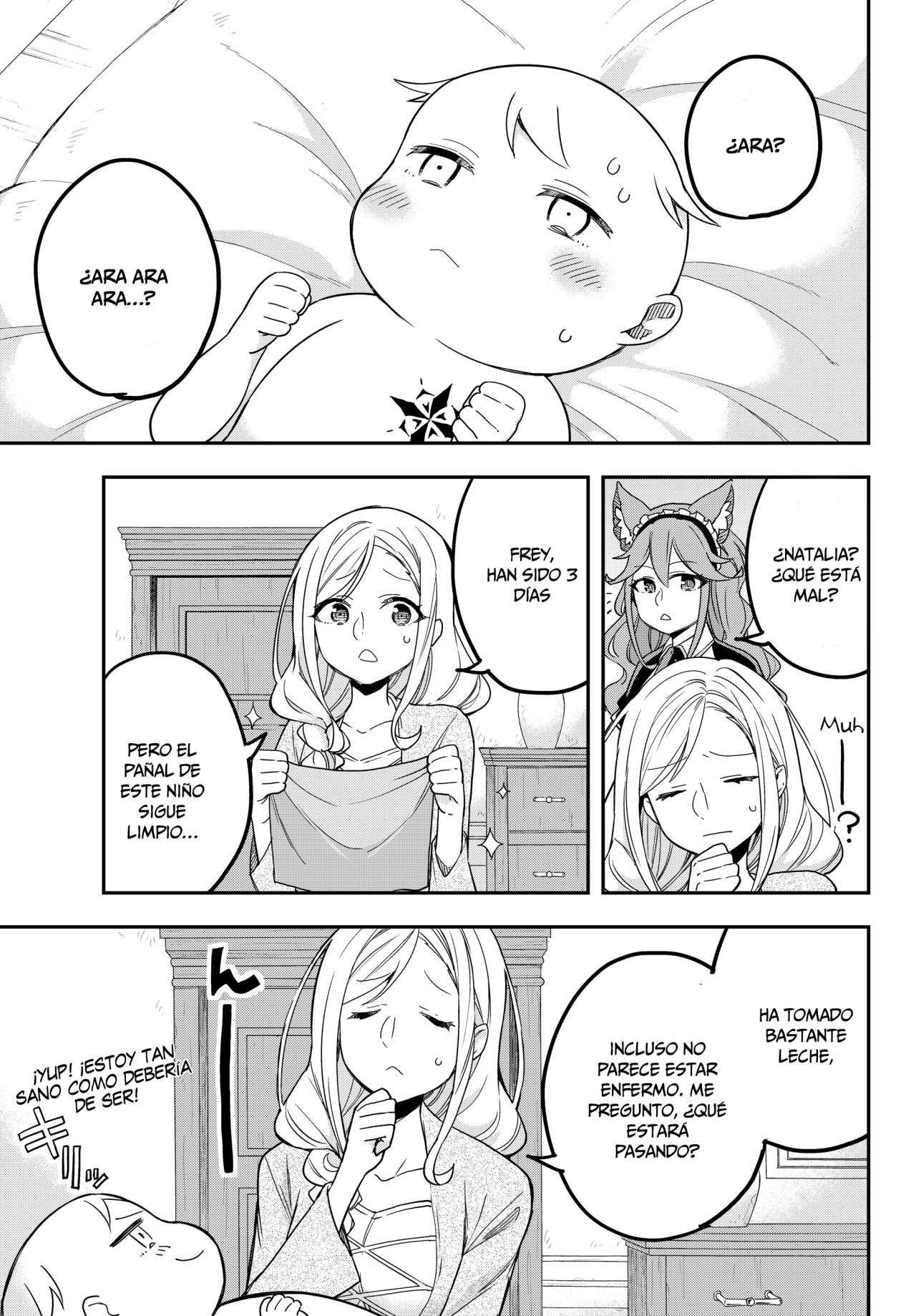 Capitulo 11.02 page 23