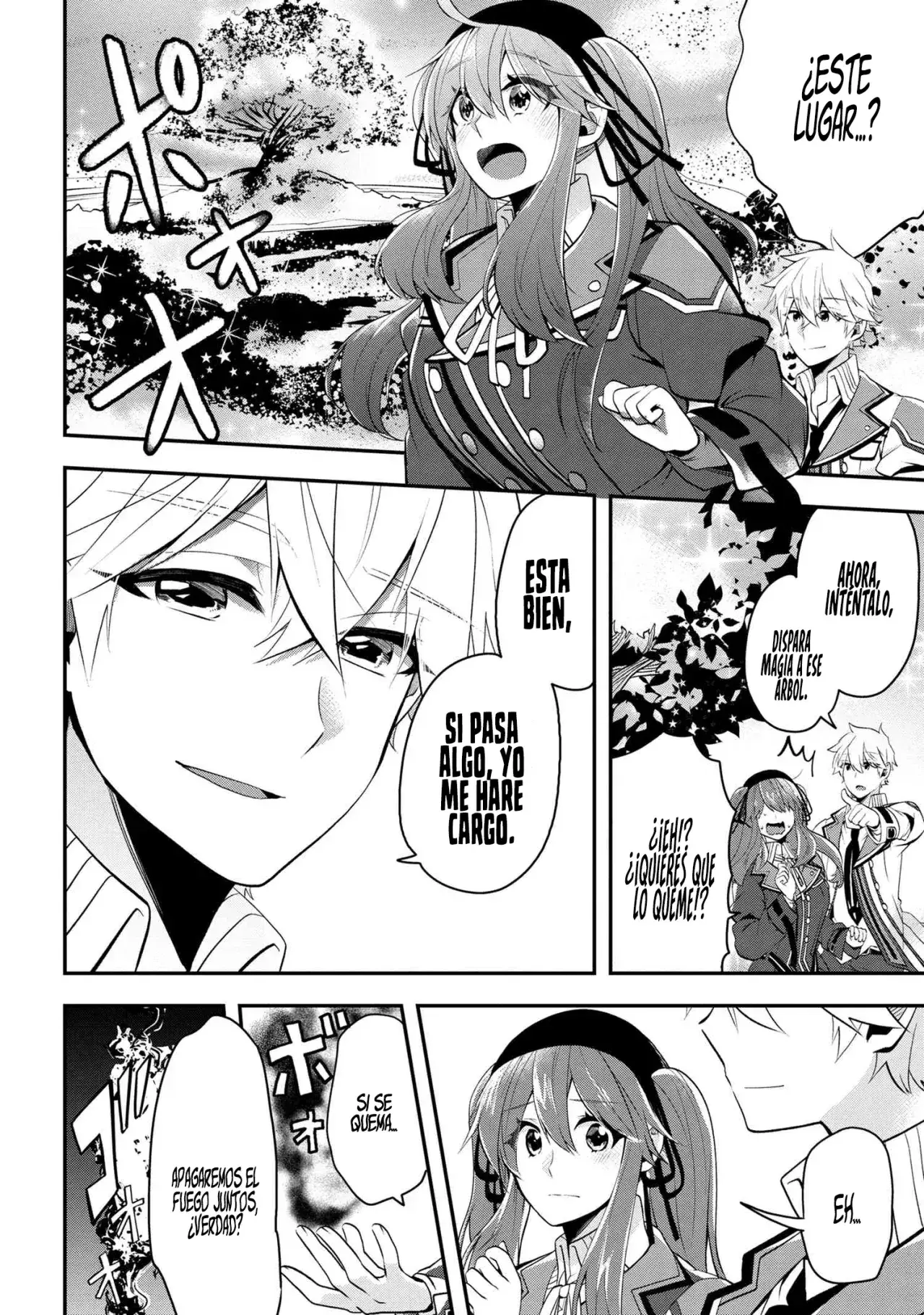 Capitulo 7 page 25